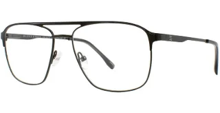 Danny Gokey Eyeglasses 118