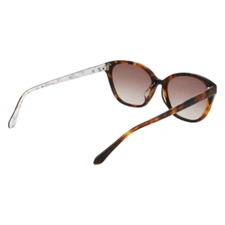 Draper James Sunglasses DJ7035