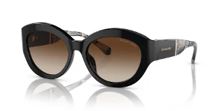 300513 Black