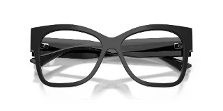 Jimmy Choo Eyeglasses JC3062U