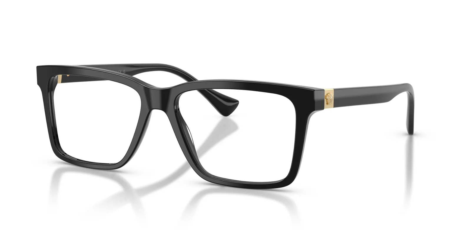 Versace Eyeglasses VE3328