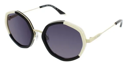 Steve Madden Sunglasses COSSMIC