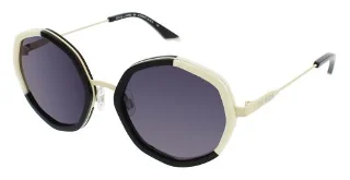 Steve Madden Sunglasses COSSMIC