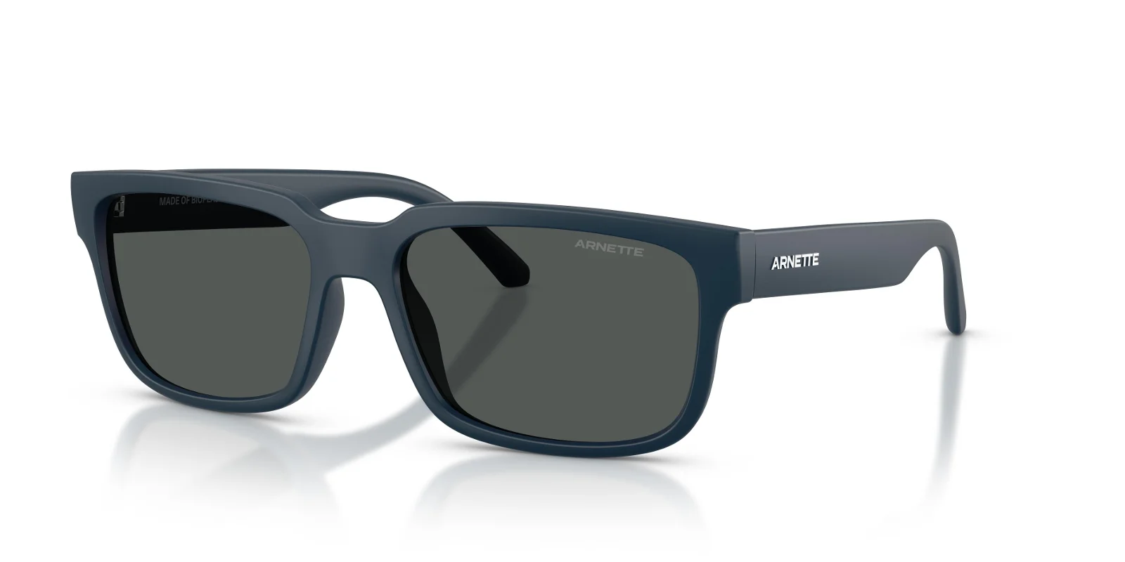 Arnette Sunglasses AN4362