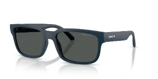 Arnette Sunglasses AN4362