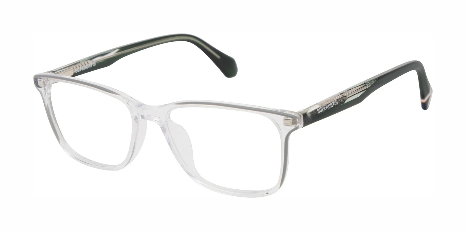 Superdry Eyeglasses SDOM025T