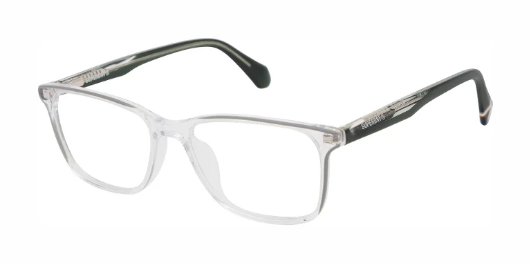 Superdry Eyeglasses SDOM025T