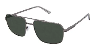 M103-Sfs-2019 Grey