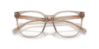 Coach Eyeglasses HC6267D