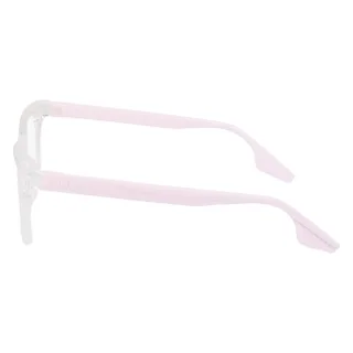 Converse Eyeglasses CV5105