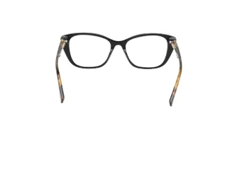 J. Landon Eyeglasses JL50018