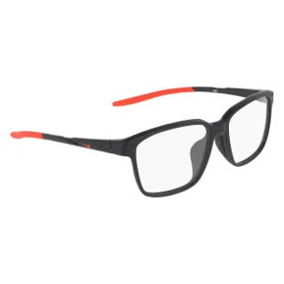 Nike Eyeglasses 7412LB