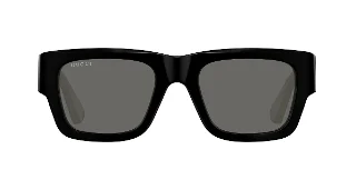 Gucci Sunglasses GG1668S
