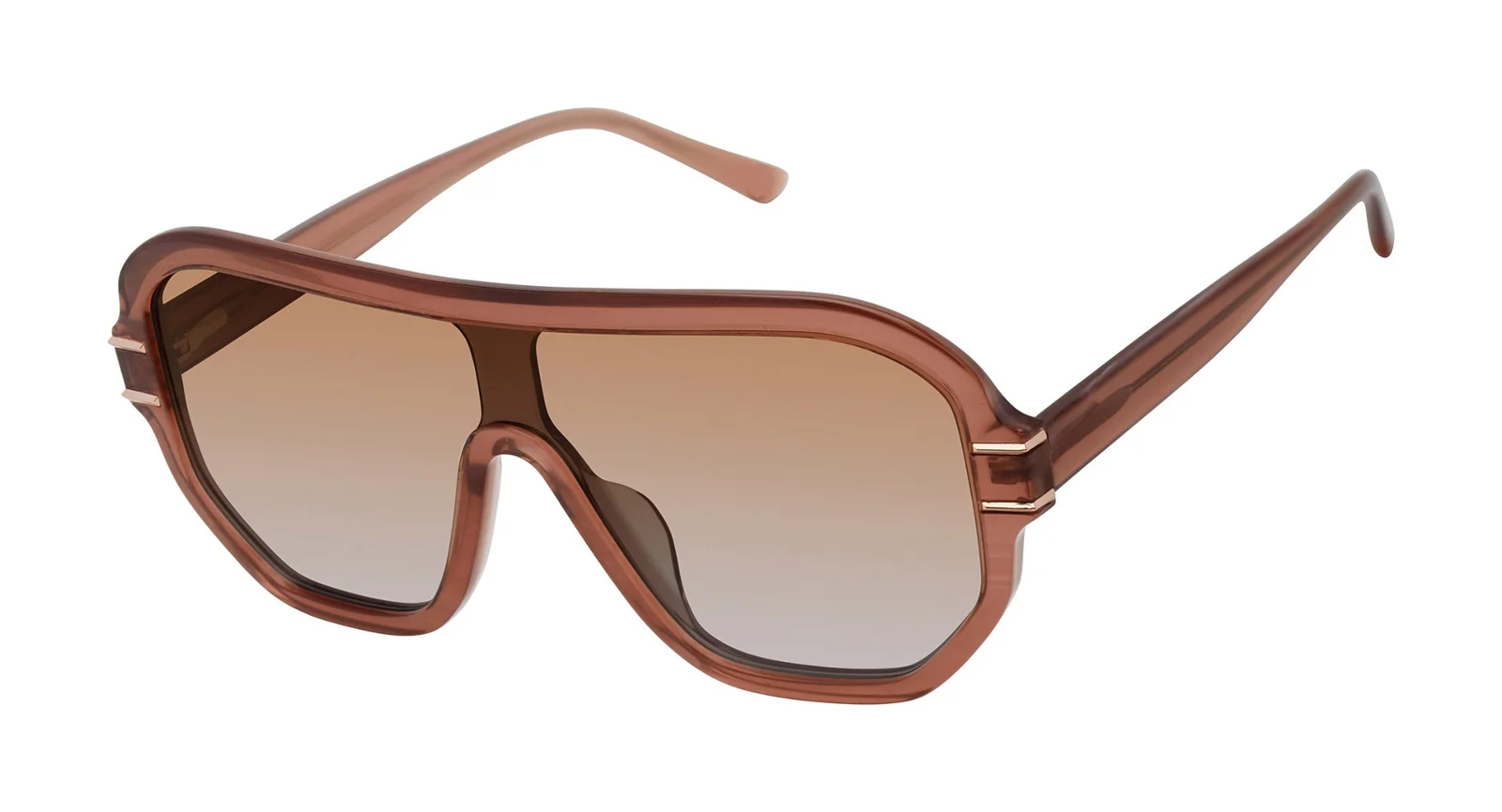 L.A.M.B. Sunglasses LA594