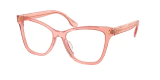 Tory Burch Eyeglasses TY2142U