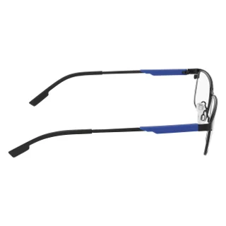 Flexon Eyeglasses E1164