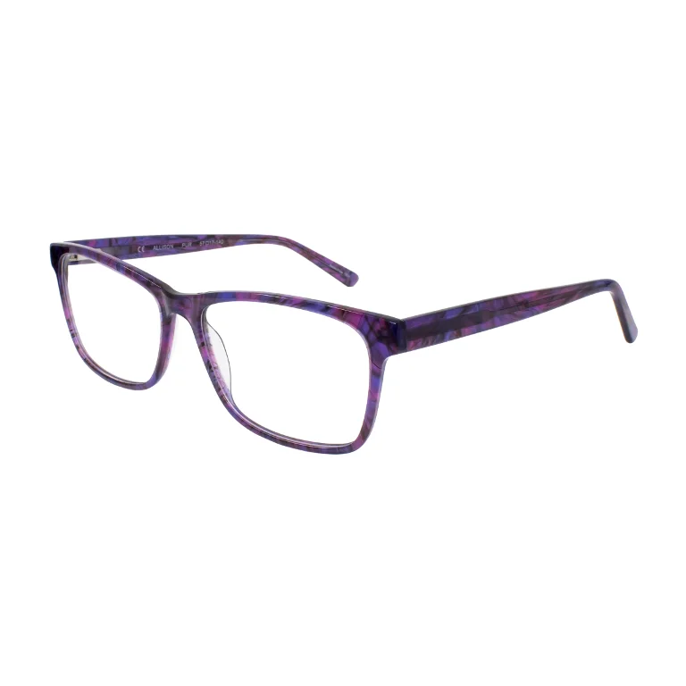 Bloom Eyeglasses BL Allison