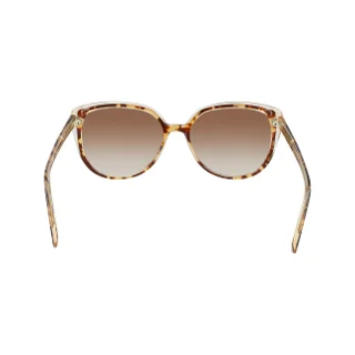 Anne Klein Sunglasses AK7077