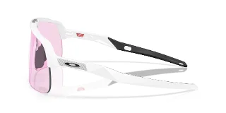Oakley Sunglasses SUTRO LITE S