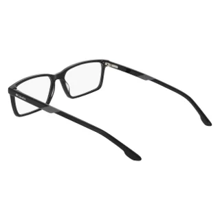 Columbia Eyeglasses C8065