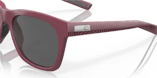 Costa Del Mar Sunglasses 6S9028