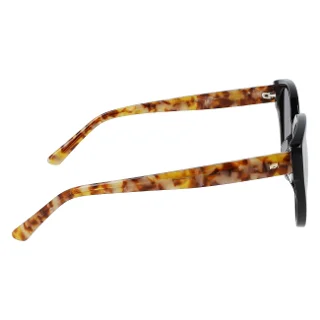 Bebe Sunglasses BB7243