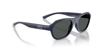 Arnette Sunglasses AN4380