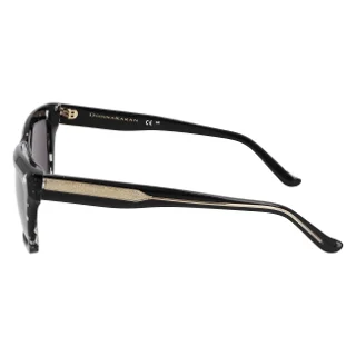 Donna Karan Sunglasses DO515S