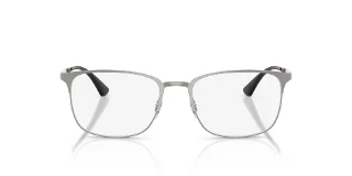 Ray Ban Eyeglasses RX6421