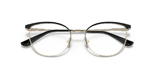 Vogue Eyeglasses VO4208