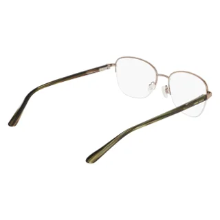 Anne Klein Eyeglasses AK5131