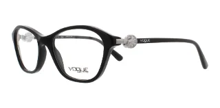 W44 Black