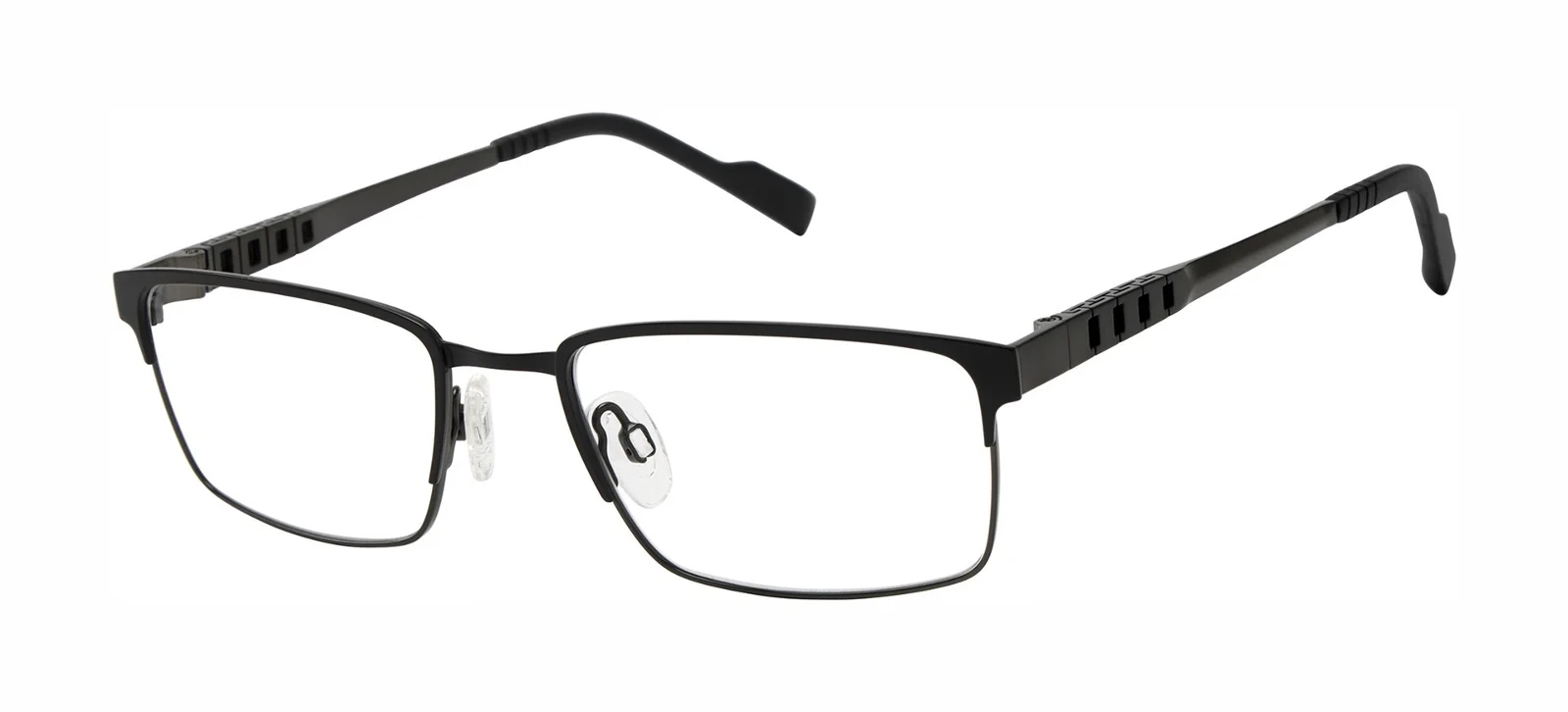 Titanflex Eyeglasses 827095