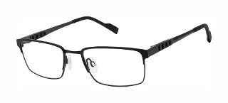Titanflex Eyeglasses 827095