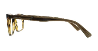 Diesel Eyeglasses DL5257