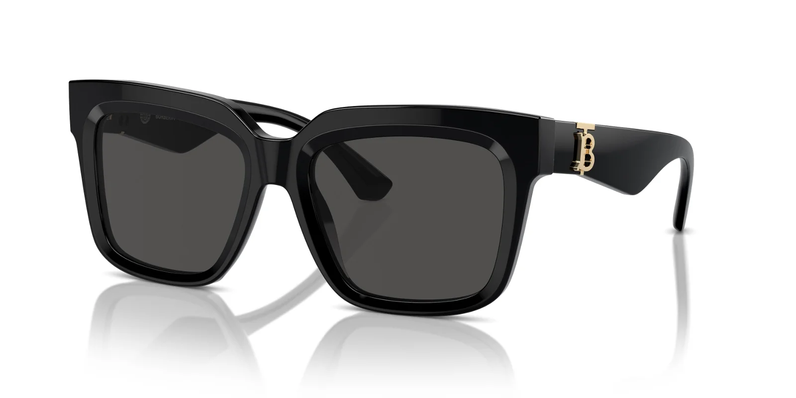 Burberry Sunglasses BE4419