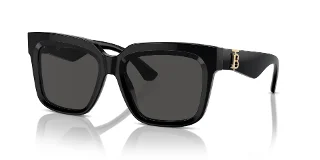 Burberry Sunglasses BE4419