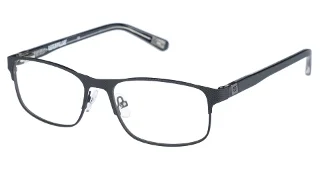 004 Black
