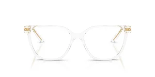 Versace Eyeglasses VE3388U
