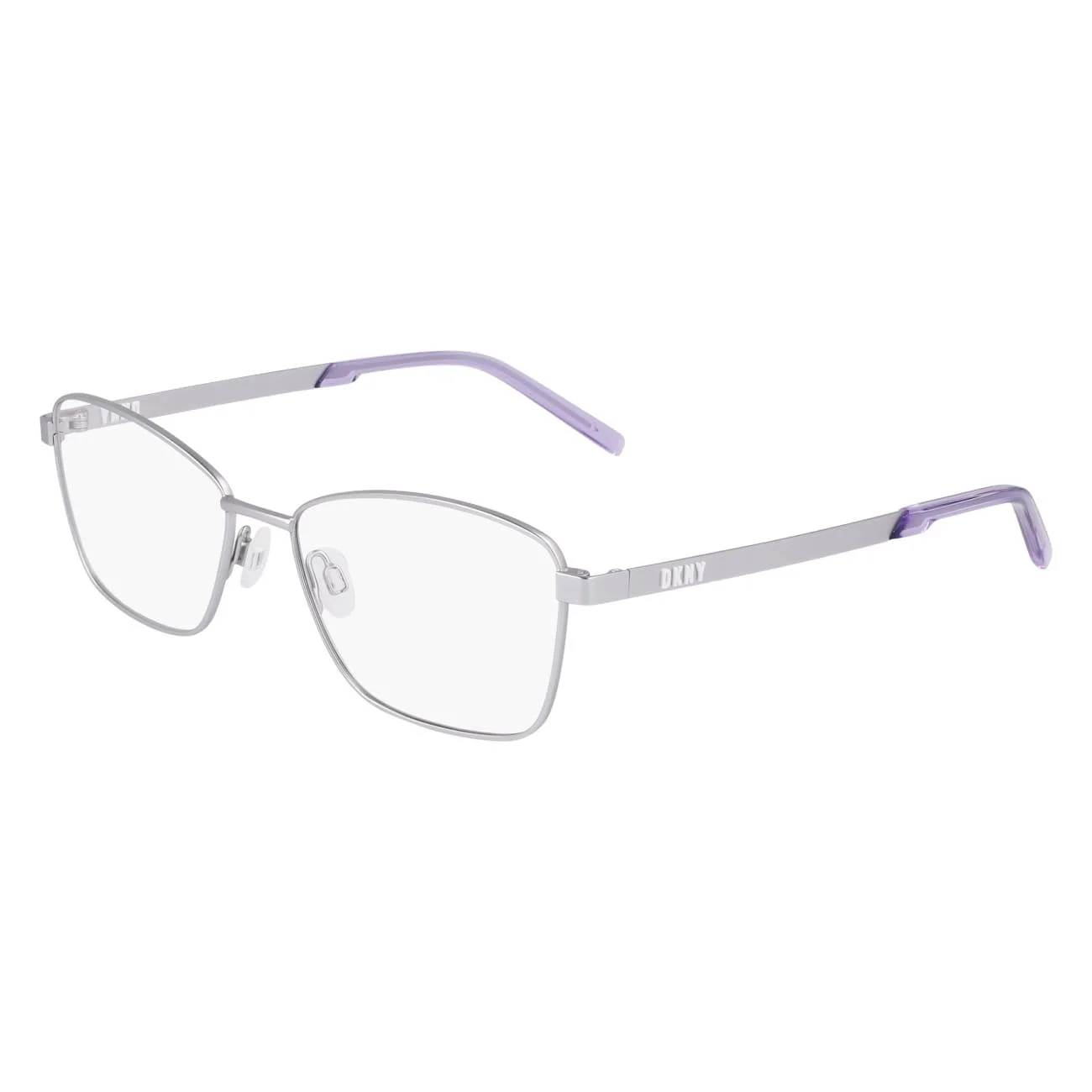 Dkny Eyeglasses DK1035