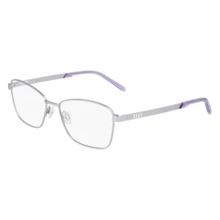 Dkny Eyeglasses DK1035
