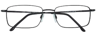 Cargo Eyeglasses C5018