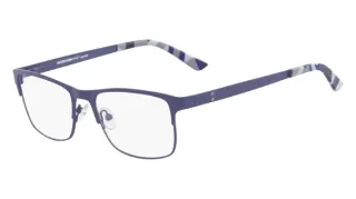 Marchon Nyc Eyeglasses M-CHRISTIAN