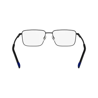 Zeiss Eyeglasses ZS24145