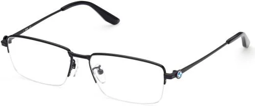 Bmw Eyeglasses BW5038-H