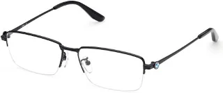 Bmw Eyeglasses BW5038-H