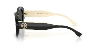 Tory Burch Sunglasses TY7226U