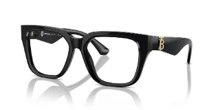 Burberry Eyeglasses BE2403F