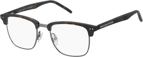 Tommy Hilfiger Eyeglasses TH 1730