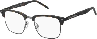 Tommy Hilfiger Eyeglasses TH 1730